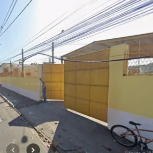 Estudante de 14 anos morre após mal súbito em escola de Niterói; Secretaria de Educação lamenta