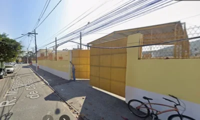 Estudante de 14 anos morre após mal súbito em escola de Niterói; Secretaria de Educação lamenta