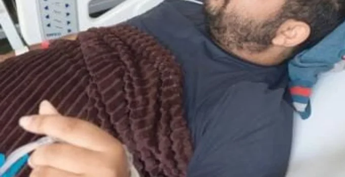 Preso no Rio, 'Homem de Guerra' de Peixão era considerado peça chave do TCP em ações armadas e tráficos