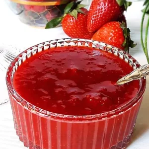 Geleia de Morango e Café Colombiano: Bares e Restaurantes do Rio Criam Menus Especiais Inspirados em Shakira