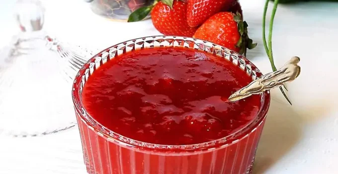 Geleia de Morango e Café Colombiano: Bares e Restaurantes do Rio Criam Menus Especiais Inspirados em Shakira