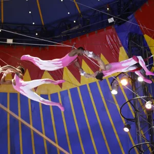 Edital de Ações Culturais Contínuas no Rio de Janeiro Abre Inscrições com R$ 19,2 Milhões para Projetos de Dois Anos