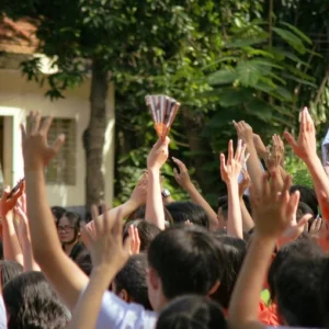 Rio de Janeiro: 5.644 Vagas de Emprego e Estágio Abertas para Diversos Perfis e Escolaridades