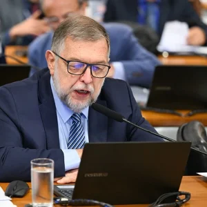 Expo Cordeiro: Feira centenária no RJ é reconhecida como manifestação da cultura nacional após aprovação no Senado