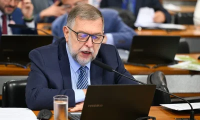 Expo Cordeiro: Feira centenária no RJ é reconhecida como manifestação da cultura nacional após aprovação no Senado