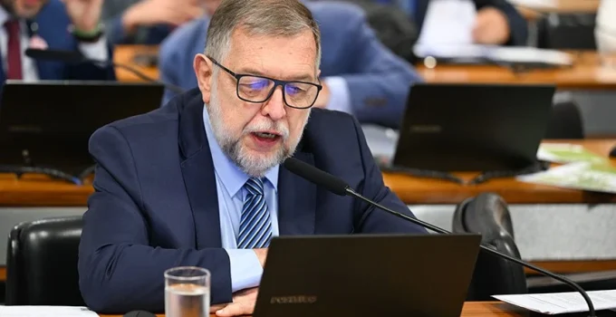 Expo Cordeiro: Feira centenária no RJ é reconhecida como manifestação da cultura nacional após aprovação no Senado