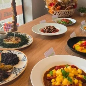 Rio das Ostras Impulsiona Turismo Gastronômico com o Circuito Frutos da Terra em Maio