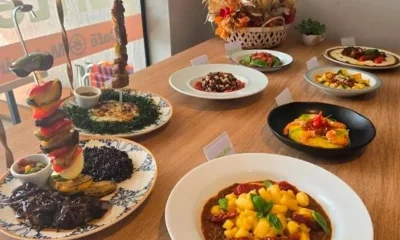 Rio das Ostras Impulsiona Turismo Gastronômico com o Circuito Frutos da Terra em Maio