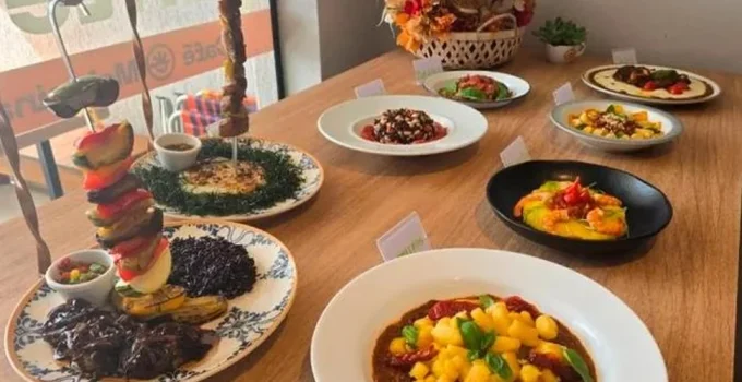 Rio das Ostras Impulsiona Turismo Gastronômico com o Circuito Frutos da Terra em Maio