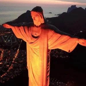 Rio de Janeiro sediará Summit de Parques e Atrações com líderes do setor discutindo o futuro do turismo