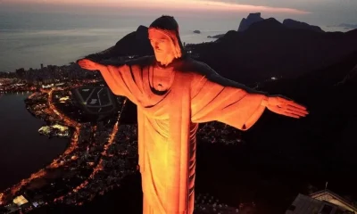Rio de Janeiro sediará Summit de Parques e Atrações com líderes do setor discutindo o futuro do turismo