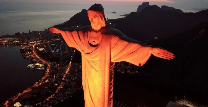 Rio de Janeiro sediará Summit de Parques e Atrações com líderes do setor discutindo o futuro do turismo