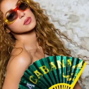 Shakira em Copacabana: esquema de segurança robusto com 7.927 agentes e tecnologia do Réveillon