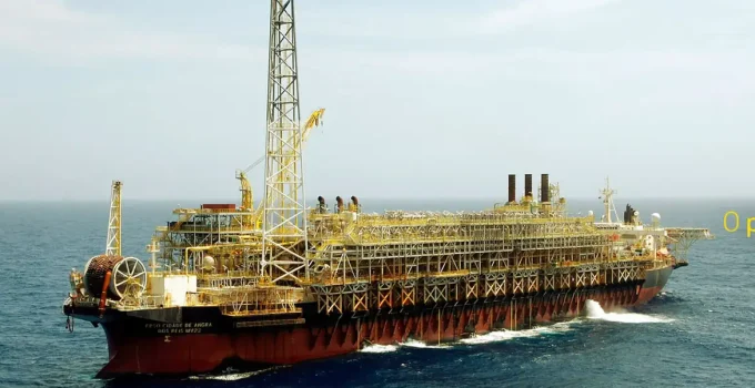 Fecomércio-RJ: Redistribuição de Royalties é Ameaça à Economia Fluminense e Pode Eliminar 311 Mil Empregos