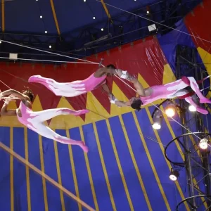 Edital de Ações Continuadas RJ: Cultura no Rio pode receber até R$ 300 mil; inscrições abertas