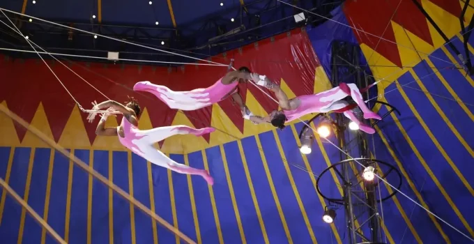 Edital de Ações Continuadas RJ: Cultura no Rio pode receber até R$ 300 mil; inscrições abertas