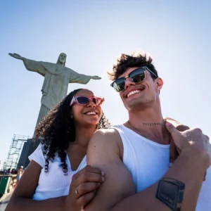 Shakira no Rio: C2Rio Tours & Travel oferece roteiros para aproveitar a Cidade Maravilhosa além do show