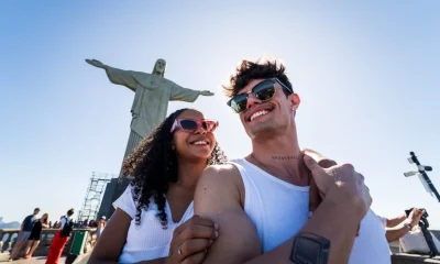 Shakira no Rio: C2Rio Tours & Travel oferece roteiros para aproveitar a Cidade Maravilhosa além do show