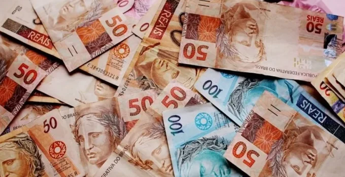 Servidores do Rio com conta no Bradesco recebem salários nesta sexta-feira (22); veja detalhes