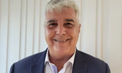 Feriado do Dia do Trabalhador impulsiona ocupação hoteleira no Rio de Janeiro com show de Shakira e destinos de serra