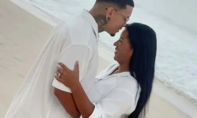 Grávida e marido executados por engano na Comunidade do Terreirão: família aponta erro de criminosos