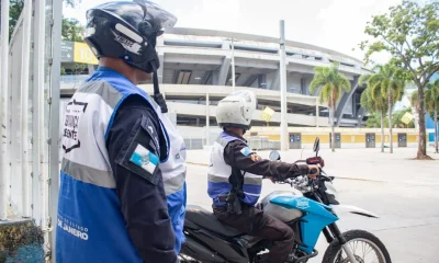 Polícia Militar assume gestão da Operação Segurança Presente para otimizar policiamento de proximidade no Rio
