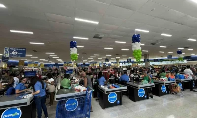 Prezunic abre 300 vagas de emprego no Rio de Janeiro com processo seletivo nesta quarta-feira (6)