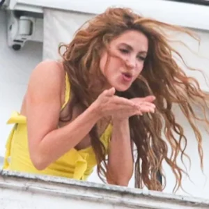 Show de Shakira no Rio: Evento Gratuito Espera 2 Milhões e Projeta R$ 800 Milhões em Movimentação Econômica