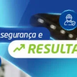 Fortaleza sediará o 10º Salão do Turismo, primeiro evento do tipo no Nordeste, com foco em negócios e cultura