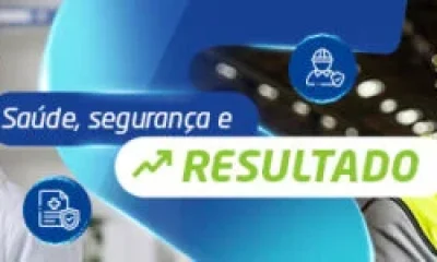 Fortaleza sediará o 10º Salão do Turismo, primeiro evento do tipo no Nordeste, com foco em negócios e cultura