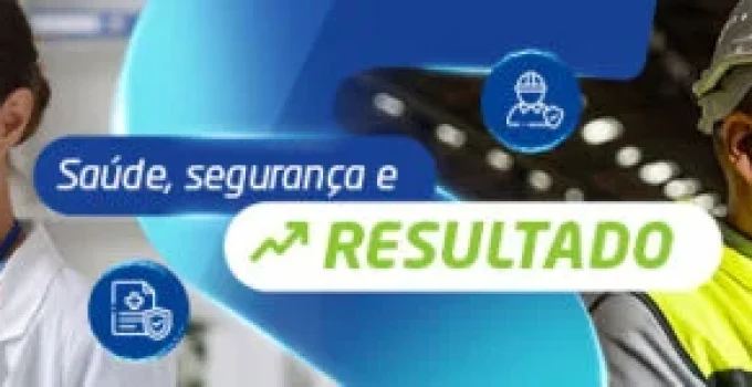 Fortaleza sediará o 10º Salão do Turismo, primeiro evento do tipo no Nordeste, com foco em negócios e cultura