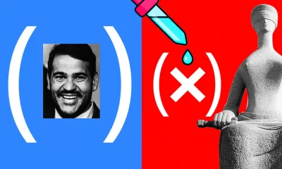 Derrotas no Congresso expõem fragilidade da base aliada do Governo Lula e a crise na articulação política