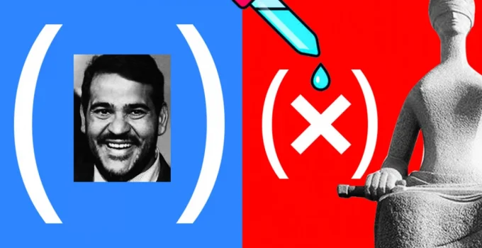 Derrotas no Congresso expõem fragilidade da base aliada do Governo Lula e a crise na articulação política