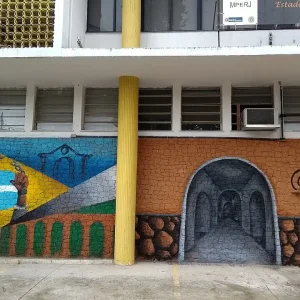 Museu Penitenciário do Rio: Descubra a História do Sistema Prisional Fluminense Pouco Explorada