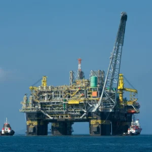Rio de Janeiro pode perder R$ 110 bilhões anuais com nova lei de redistribuição de royalties do petróleo no STF