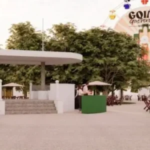 Goiás Gastronomia 2026: Festival de Maio Reúne Chefs Renomados, Shows e Sabores do Cerrado