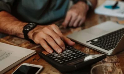 ICMS reduzido no Rio de Janeiro: Bares e restaurantes têm até 2032 para aproveitar alíquotas menores de imposto