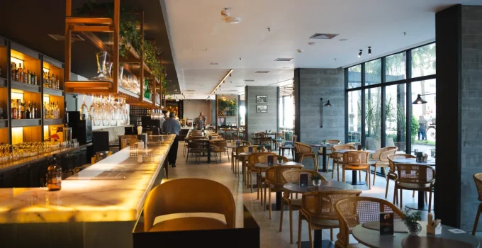 Restaurante Origens no Rio de Janeiro lança almoço especial de Dia das Mães com menu exclusivo