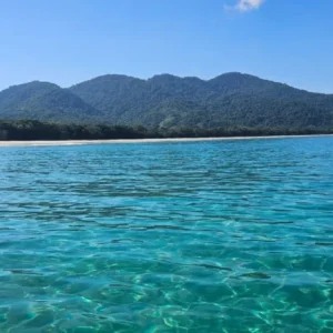 Praia de Lopes Mendes em Ilha Grande é eleita a Melhor Praia do Sudeste em premiação nacional