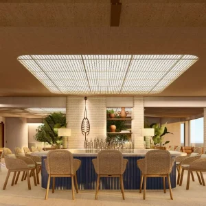 Sofitel Ipanema Define Liderança Comercial e Intensifica Preparativos para Abertura no Rio de Janeiro