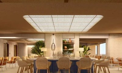 Sofitel Ipanema Define Liderança Comercial e Intensifica Preparativos para Abertura no Rio de Janeiro