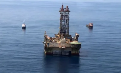 Rio de Janeiro propõe ao STF que royalties de petróleo afetem apenas contratos futuros