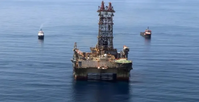 Rio de Janeiro propõe ao STF que royalties de petróleo afetem apenas contratos futuros