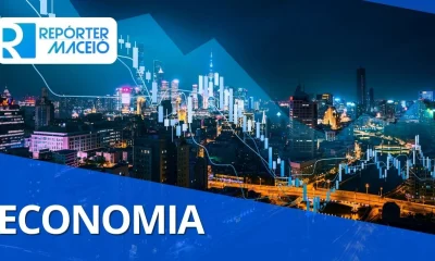 Rio de Janeiro Deixa Regime Fiscal e Adota Novo Programa para Reduzir Dívida Bilionária com a União