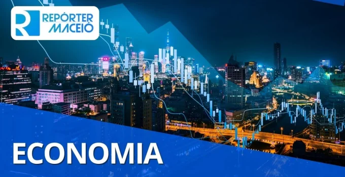 Rio de Janeiro Deixa Regime Fiscal e Adota Novo Programa para Reduzir Dívida Bilionária com a União