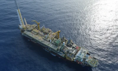 Rio de Janeiro defende regras atuais de royalties de petróleo e propõe transição em dia de julgamento no STF