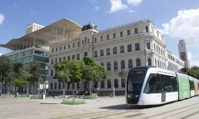 Cultura Conecta :: Museus e Escolas 2026: Evento no MAR une educação, arte e tecnologia em debates e trocas