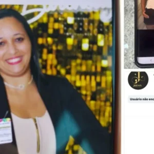 Empresária Desaparece no Rio e Deixa Famílias Sem Festas e com Prejuízo Financeiro Após Cancelamentos em Massa