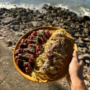 Dia das Mães no Rio: Restaurantes com Menus Especiais para Celebrar a Data com Sabor