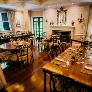 Dia das Mães: Hotéis no Rio e Petrópolis celebram com menus especiais e experiências gastronômicas